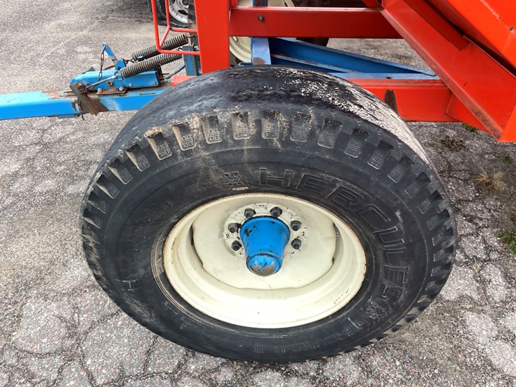 killbros-1386-image-21