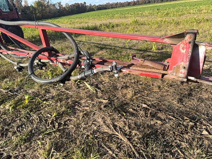 case-ih-3185-patriot-sprayer-image-17
