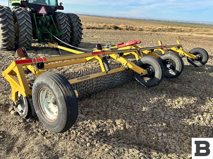 2022-schmeiser-rp21141622d-packer-image-6