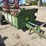 john-deere-44-image-2