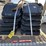 pallet-of-mini-excavator-seats-image-3