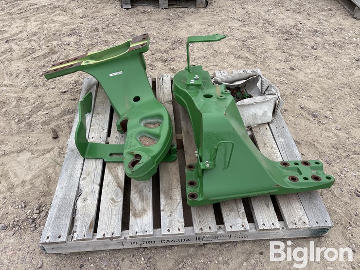 john-deere-h-image-6