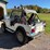 1976-jeep-cj5-image-5