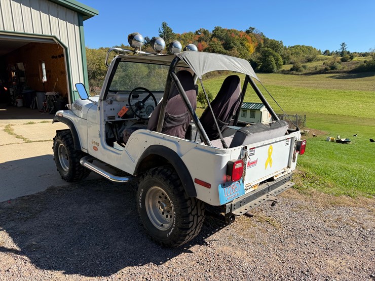 1976-jeep-cj5-image-5