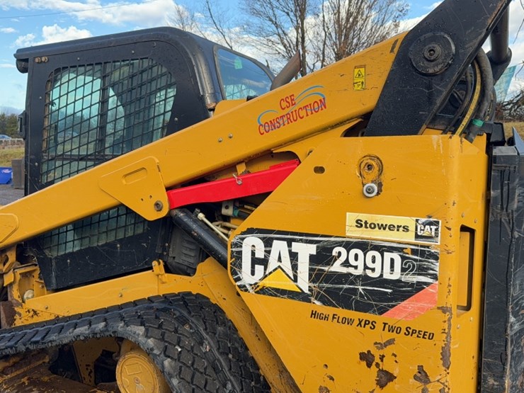 caterpillar-299d2-image-12