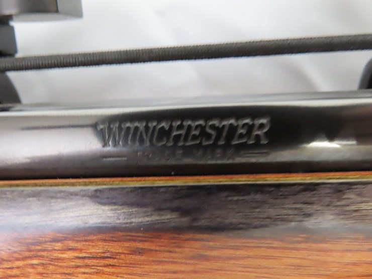 winchester-model-70-30-06-featherweight-bolt-action-rifle-image-14