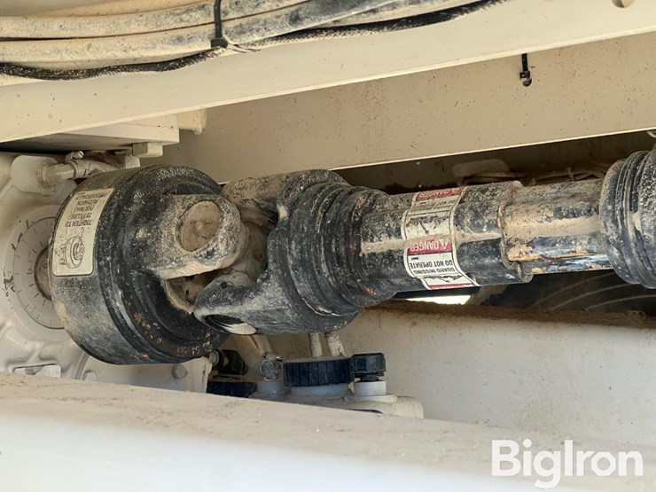 kuhn-knight-vertical-maxx-vtc280-tmr-mixer-wagon-image-19