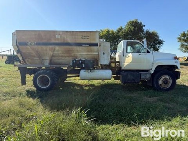 1992-gmc-topkick-image-4