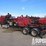 (x)-(5-22)-2011-nov-rolligon-tpt-2251-2250hp-frac...-image-2