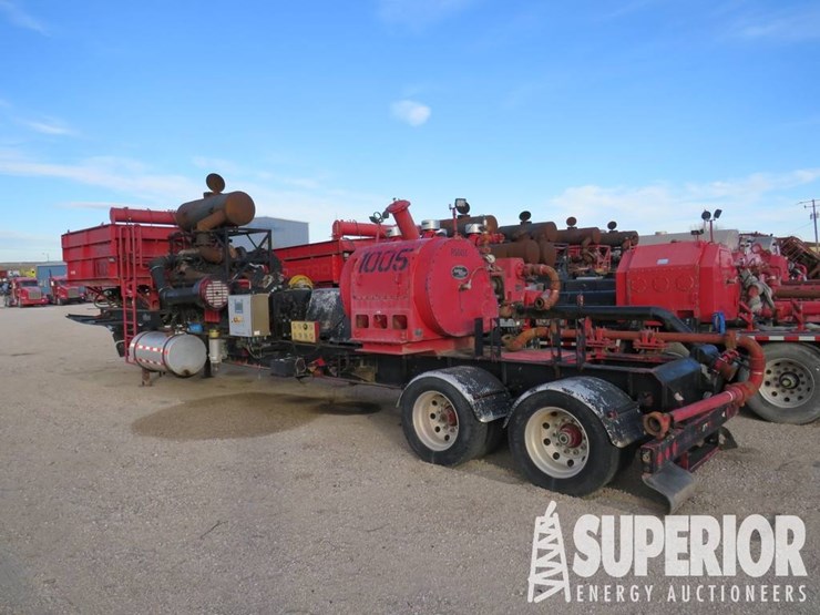 (x)-(5-22)-2011-nov-rolligon-tpt-2251-2250hp-frac...-image-2