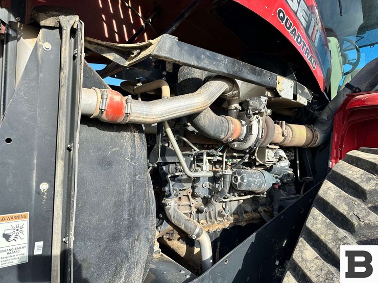 2014-case-ih-370-image-13