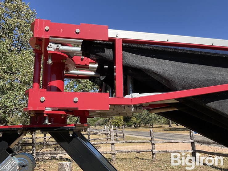 shade-haven-sh600-portable-shade-structure-image-20