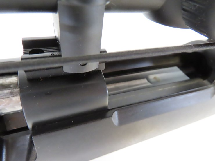 winchester-model-70-black-stock-.270wsm-bolt-action-rifle-image-11