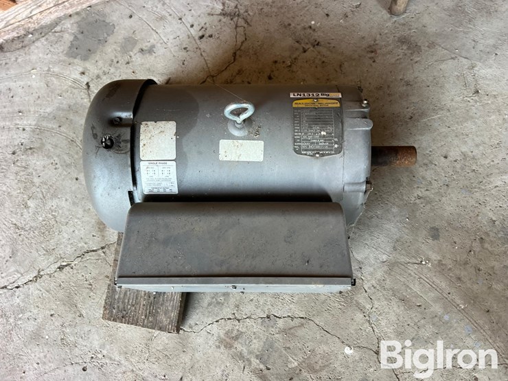 baldor-reliancer-10-hp-230-volt-electric-motor-image-2