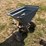 pull-type-yard-spreader-image-7