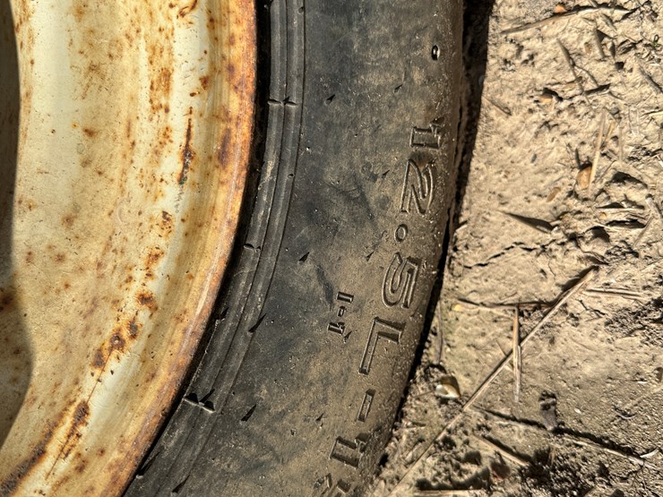 john-deere-635-image-5