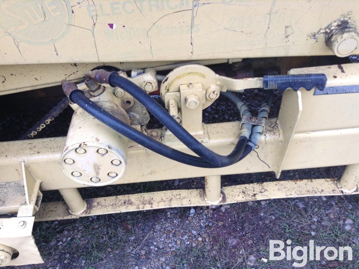 selma-scissor-lift-image-16