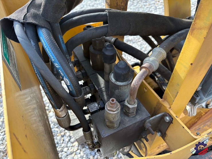 2008-imt-6025-image-21