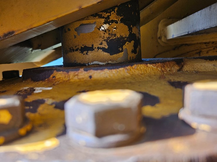 #21896-•-dresser-crane-(all--terrain)-image-60