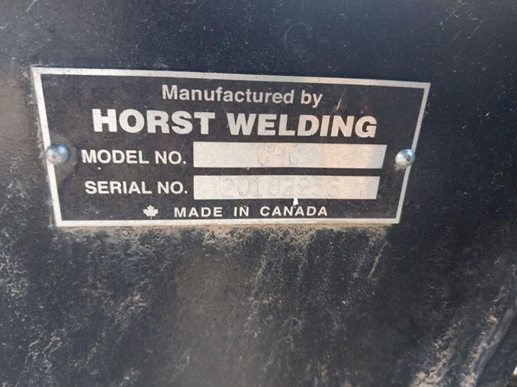 2011-horst-welding-chc-image-5