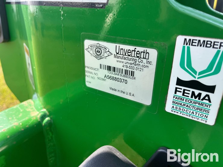 unverferth-132-zone-builder-7-shank-ripper-image-20