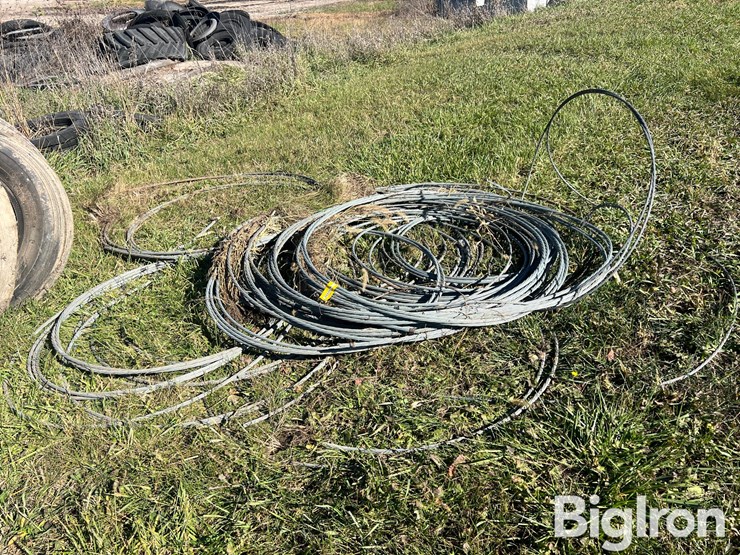 5/8"-galvanized-cable-image-1