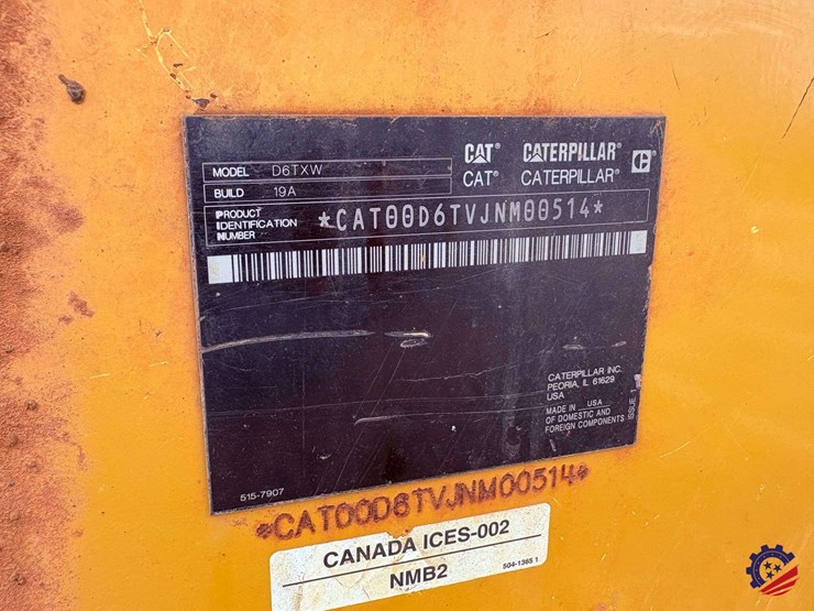 2019-caterpillar-d6t-xw-image-97