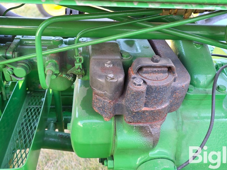 1958-john-deere-620-image-15