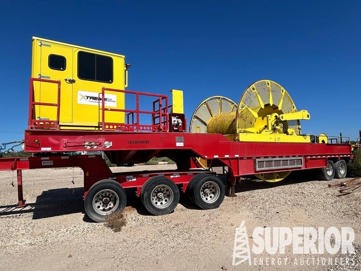 (x)-(6-3)-2013-nov-hydra-rig-2-3/8"-coil-tubing-r...-image-3