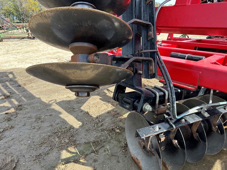 sunflower-1435-image-29