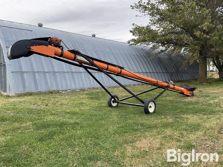 2006-batco-1335-image-5