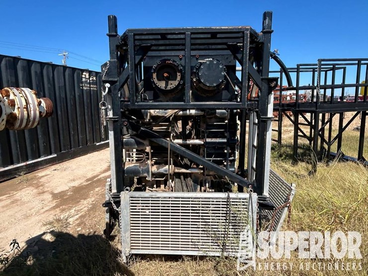 (6-9)-2018-propell-ihx130-2-1/2"-coil-tubing-inje...-image-3