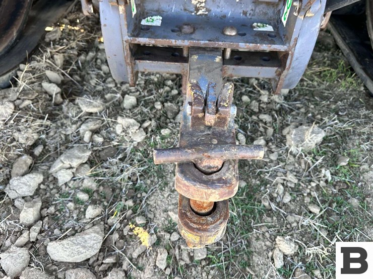 cat-challenger-55-tractor-image-35