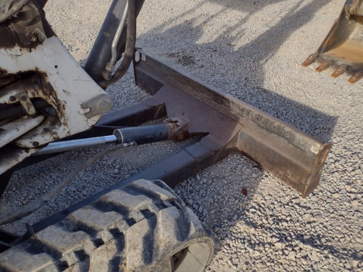 bobcat-329g-image-22