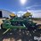 john-deere-n540c-image-8