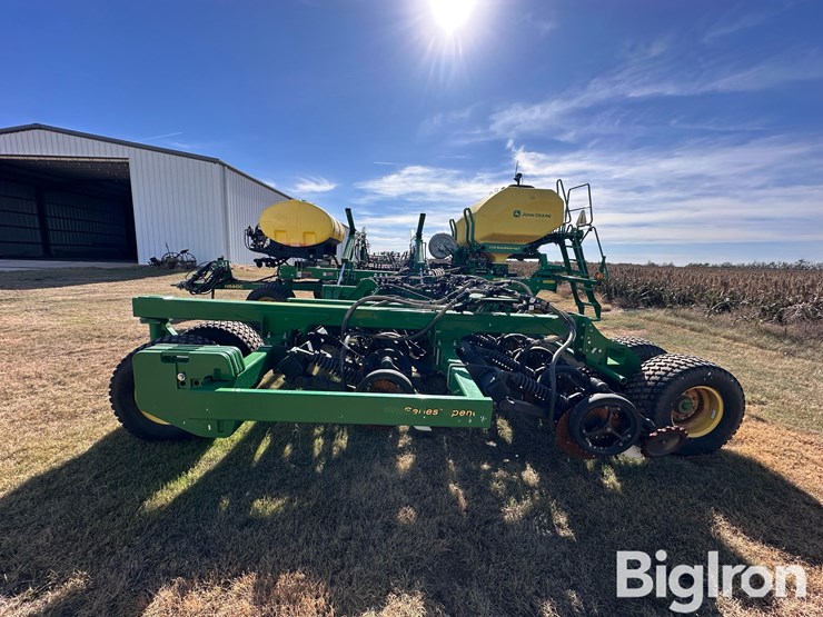 john-deere-n540c-image-8
