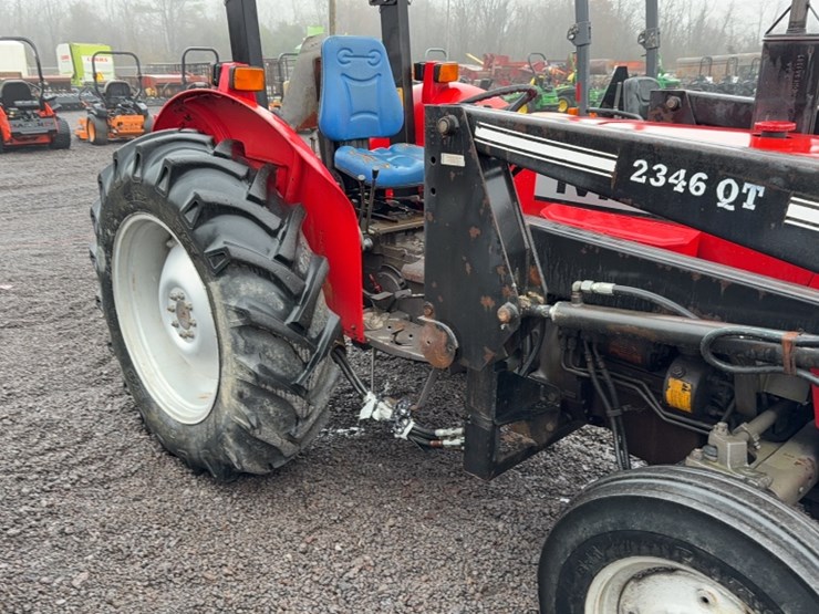 massey-ferguson-245-image-5