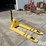 pallet-jack-image-7