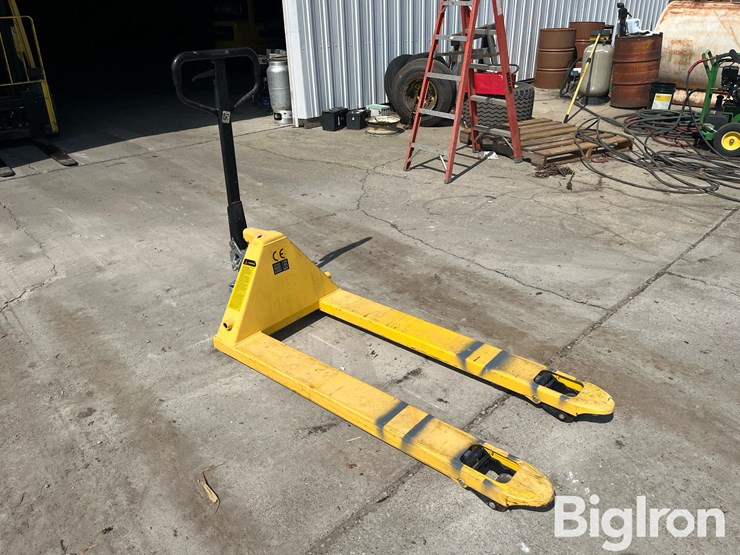 pallet-jack-image-7