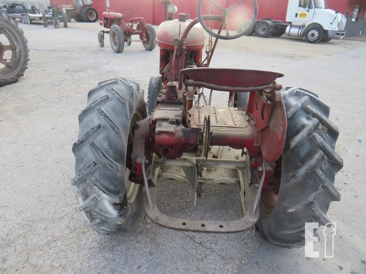 international-a-image-5