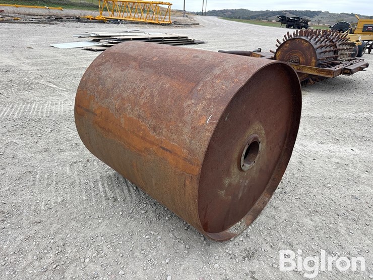 smooth-compactor-drum-image-6