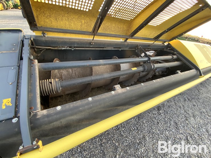 2020-zurn-profi-cut-700-image-14