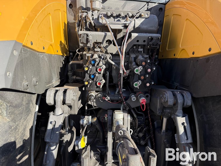 2017-challenger-1042-image-12