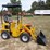 new-agt-gas-hyd-mini-wheel-loader-image-3