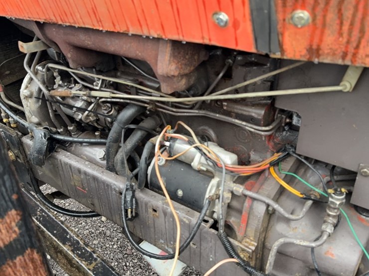 massey-ferguson-298-image-15