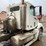 2006-freightliner-cl120-day-cab-image-10