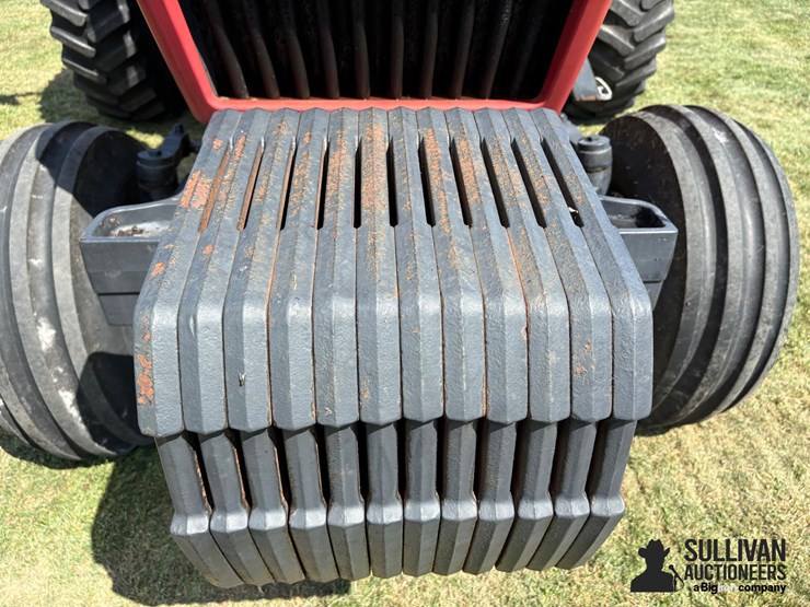 1997-case-ih-8920-image-16