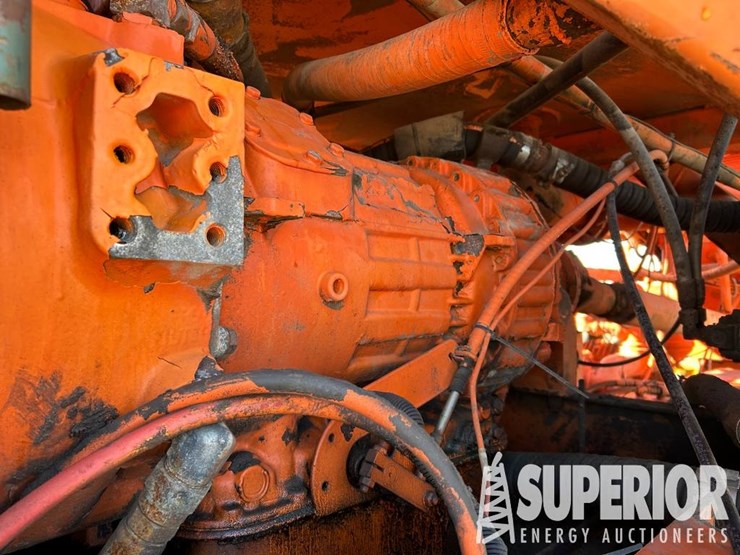 2003-viking-ta-image-6