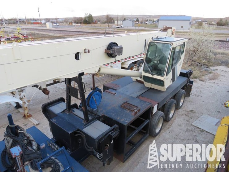 2008-national-1800-image-10