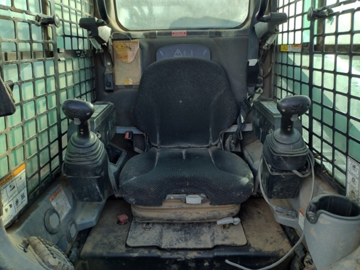 bobcat-t770-image-14